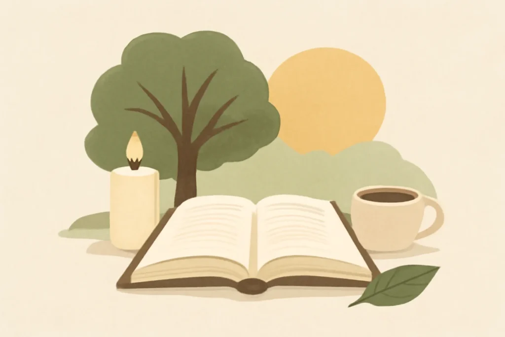 39 rules of sabbath