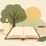 39 rules of sabbath