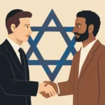 Todo sobre alliance israelite: origen, significado y su influencia en la historia judía alliance israelite