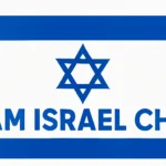 Am Israel Chi: Significado, Historia y Por Qué Inspira la Identidad Judía am israel chi