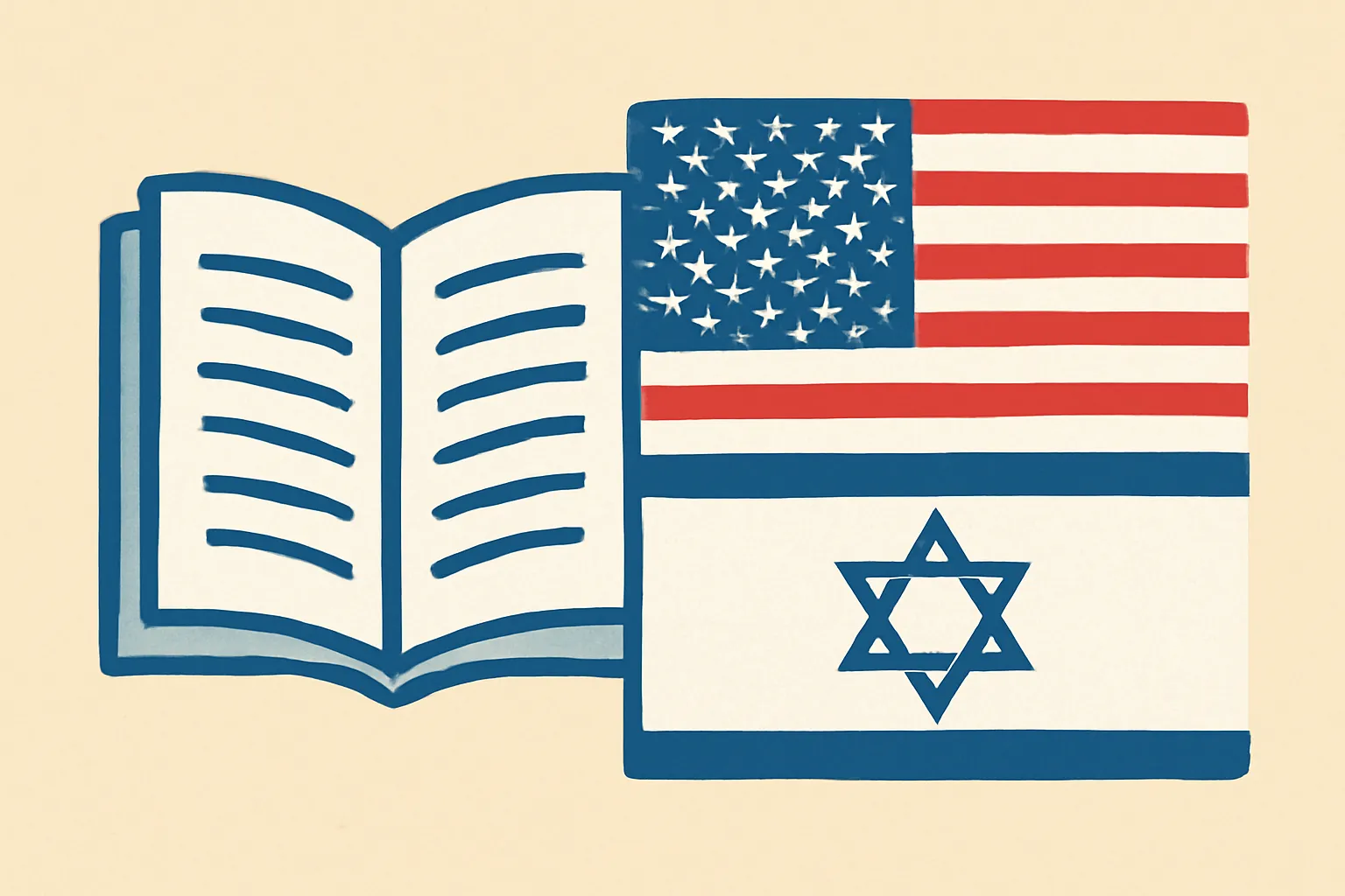 american israel education fund
