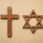 are jews considered christians