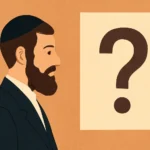 are jews still god's chosen people
