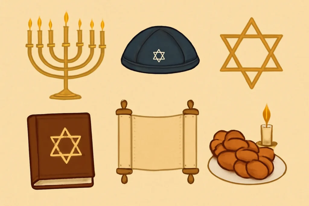 are there any jewish holidays this week