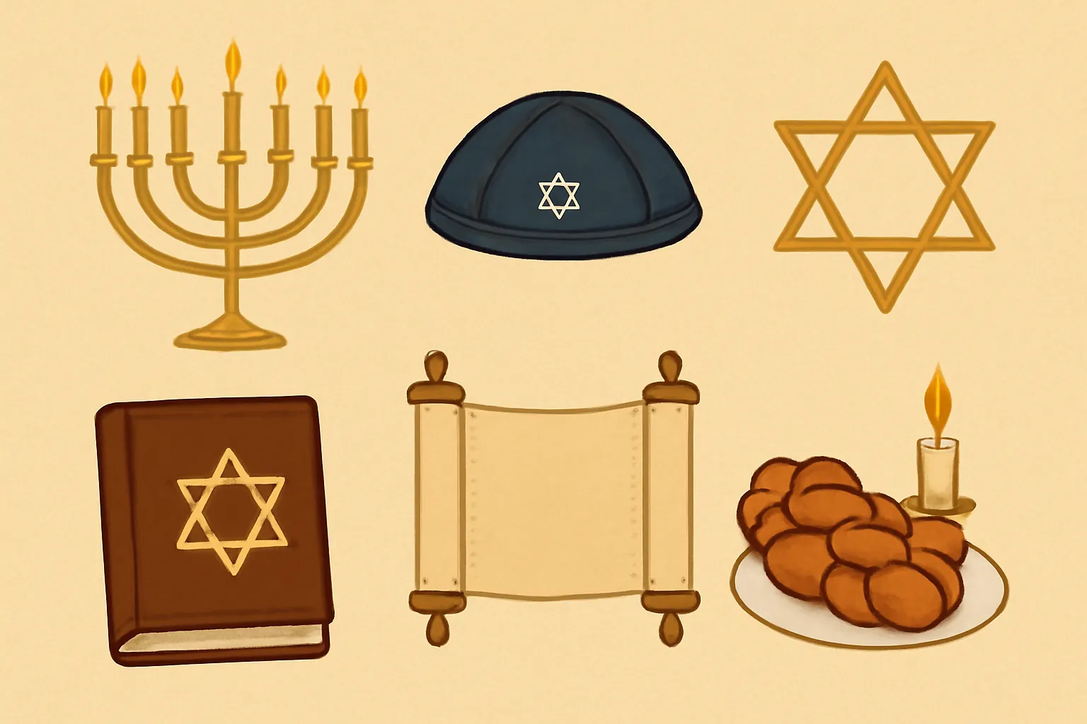 are there any jewish holidays this week