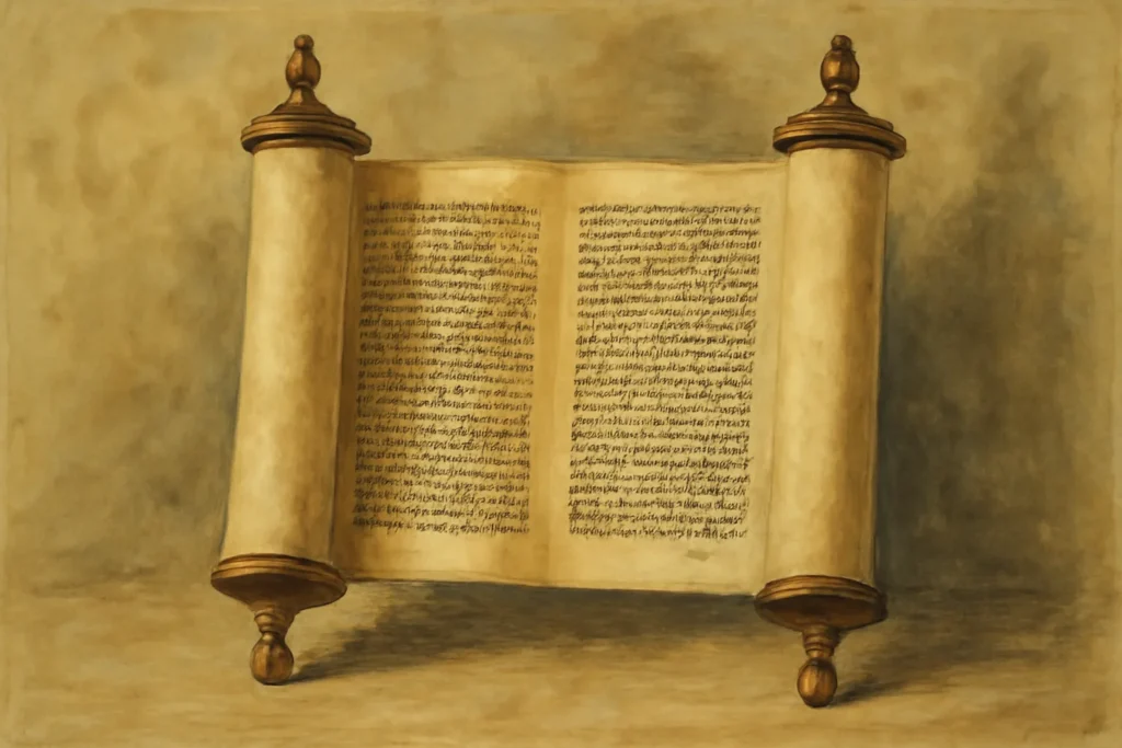 art scroll talmud
