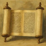art scroll talmud