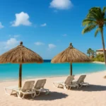 aruba kosher resorts