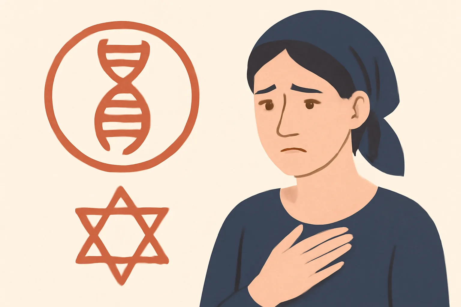 ashkenazi jewish disease
