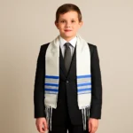Attire for a Bar Mitzvah: The Ultimate Guide to Dress Codes for Men, Women, and Guests attire for a bar mitzvah