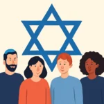 b rith jewish organization