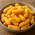 Bamba Israel: origen, sabor y dónde comprar este snack icónico bamba israel