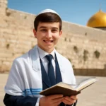Bar Bat Mitzvah in Israel: Essential Guide to Planning bar bat mitzvah in israel