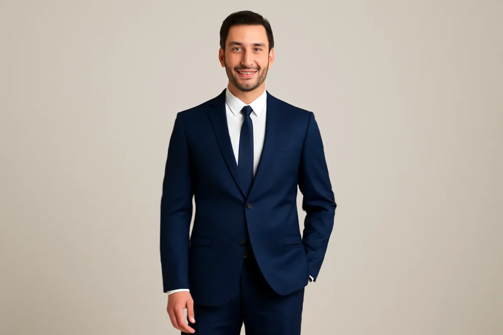 bar mitzvah attire for guests