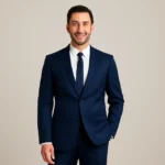 Bar Mitzvah Attire for Guests: What to Wear to a Bar Mitzvah in Style bar mitzvah attire for guests