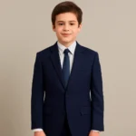 Bar Mitzvah What to Wear: Ultimate Attire Guide for Guests and Family bar mitzvah what to wear