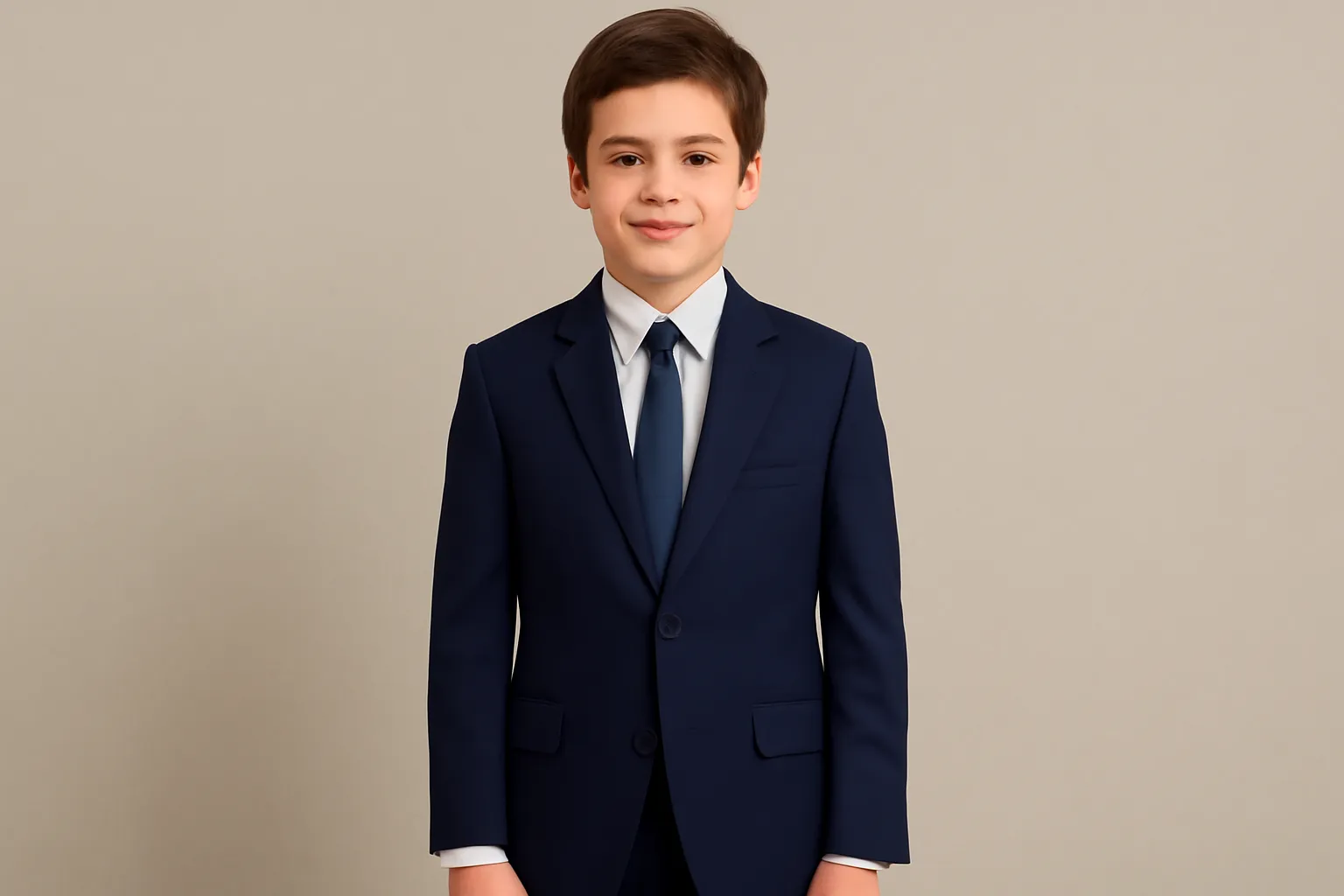 bar mitzvah what to wear