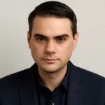 ben shapiro is jew
