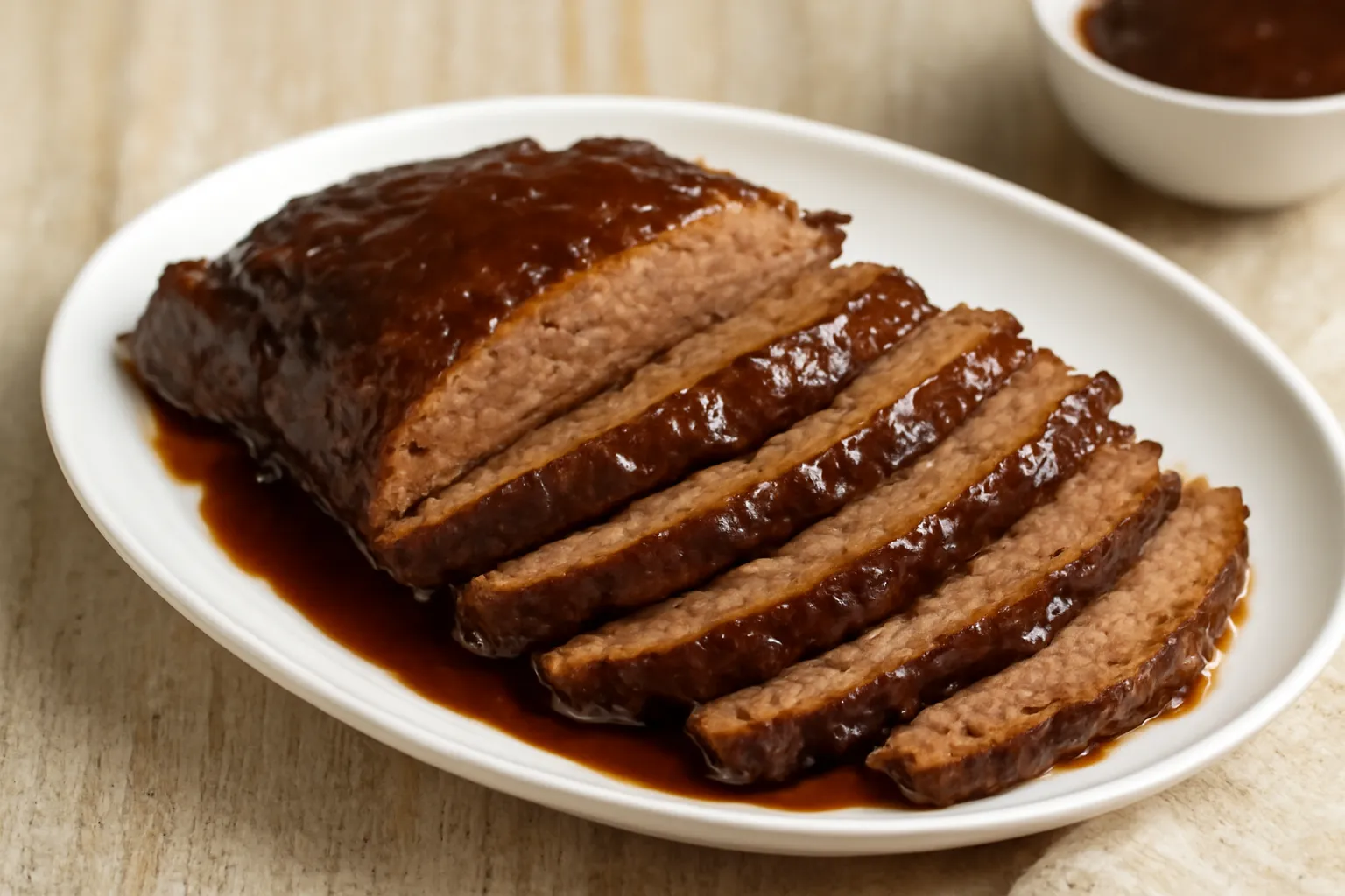 best jewish beef brisket recipe