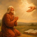 bible abraham covenant