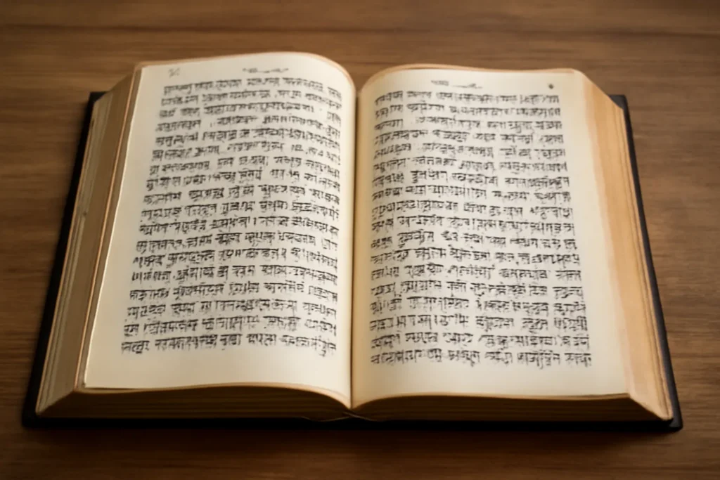 bible original hebrew