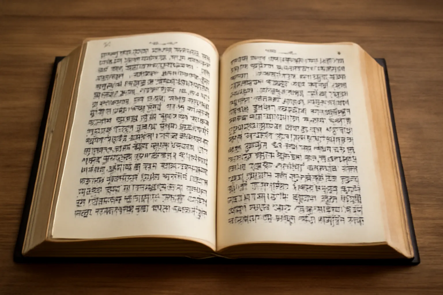 bible original hebrew