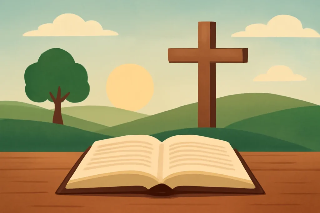 bible sabbath