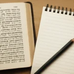 biblical hebrew course
