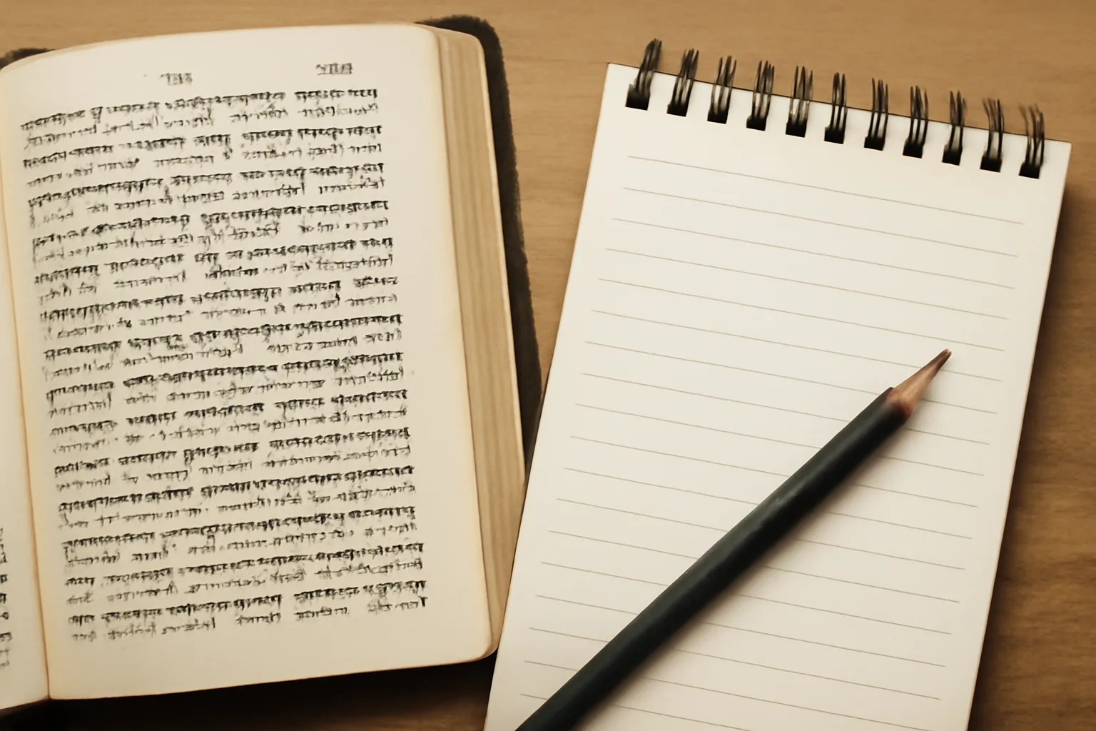 biblical hebrew course
