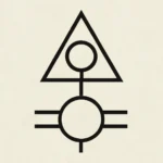 binah kabbalah