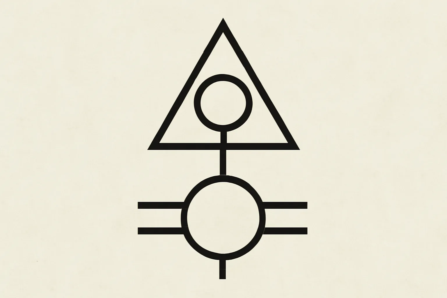 binah kabbalah