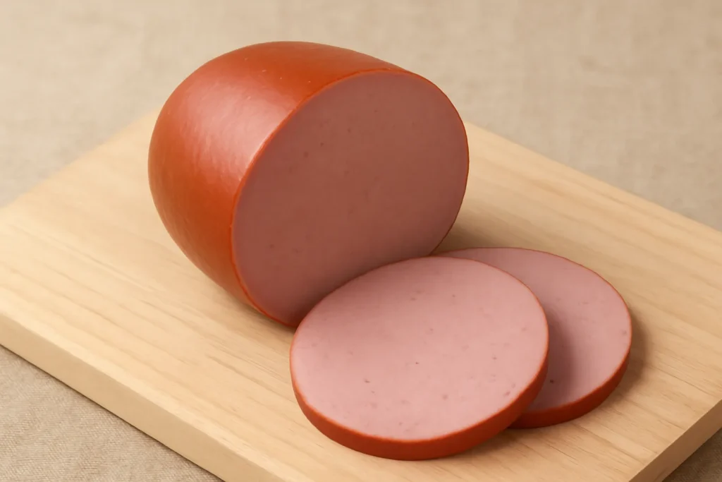 bologna kosher