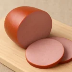 Bologna kosher: Guía definitiva para comprar, cocinar y disfrutar este embutido certificado bologna kosher