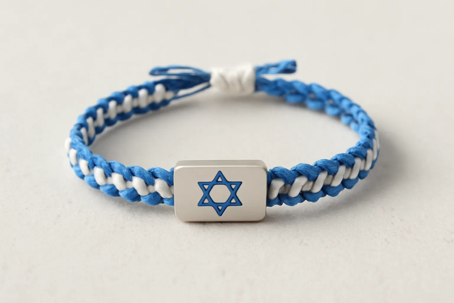 bracelet israel