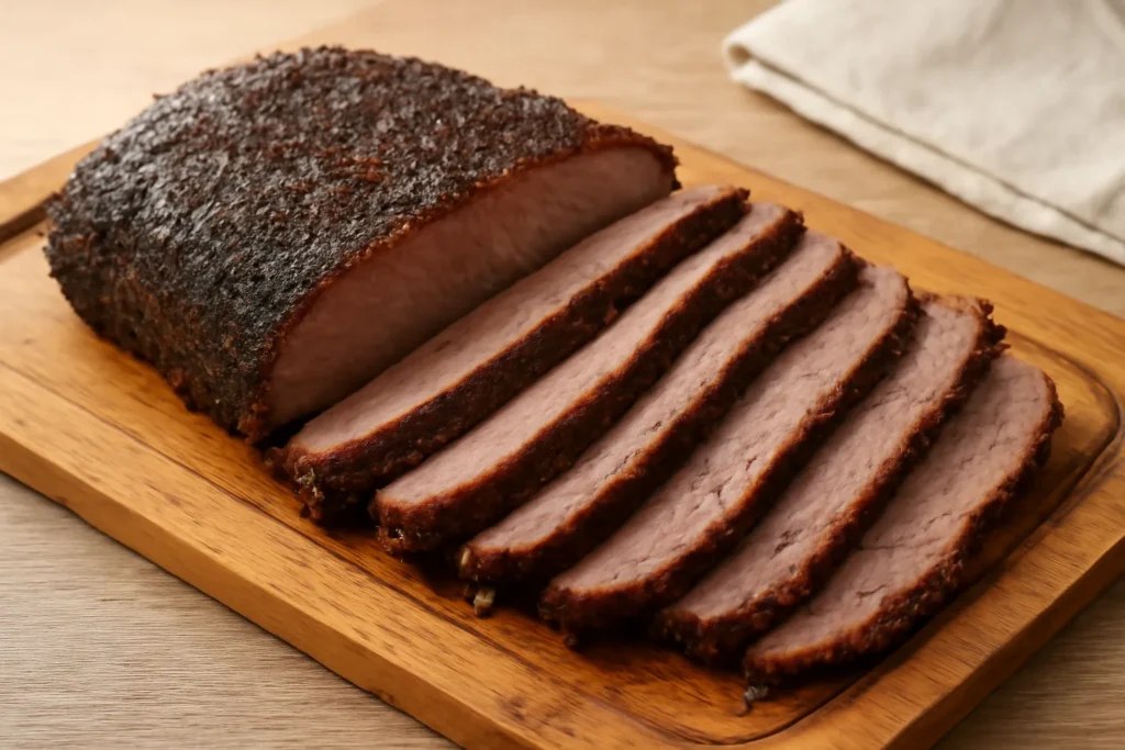 brisket kosher recipe