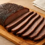 brisket kosher recipe