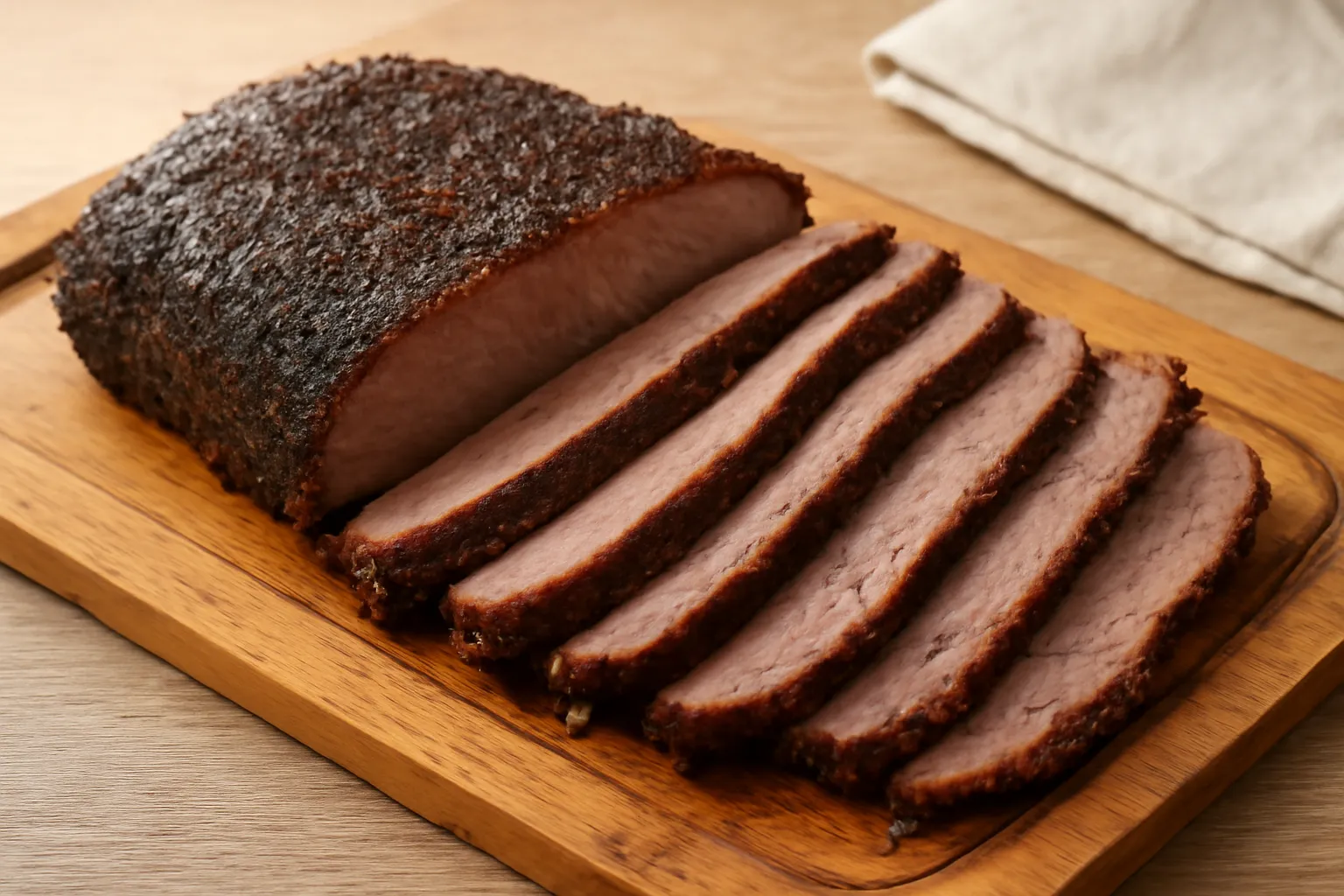 brisket kosher recipe