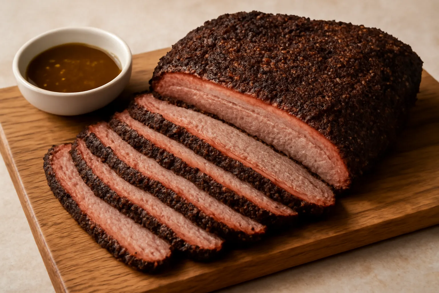 brisket recipe jewish style