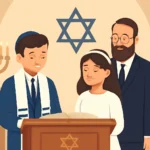 B'rith Jewish Organization: History, Mission, and Global Impact b'rith jewish organization