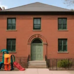 brooklyn heights synagogue preschool