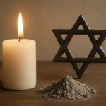 Can a Jewish Person Be Cremated? Jewish Beliefs and Cremation Practices can a jewish person be cremated