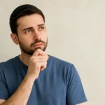 Can I Become a Jew? A Complete Guide to Jewish Conversion, Requirements, and Steps can i become a jew