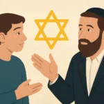 Can U Convert to Judaism? A Practical Guide to the Conversion Process, Requirements, and FAQs can u convert to judaism