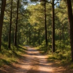 Carmel Forest Israel: Ultimate Guide to Trails and Nature carmel forest israel