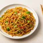 chopstix kosher chinese