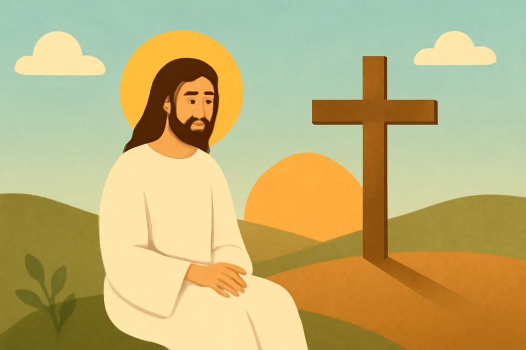 christian sabbath