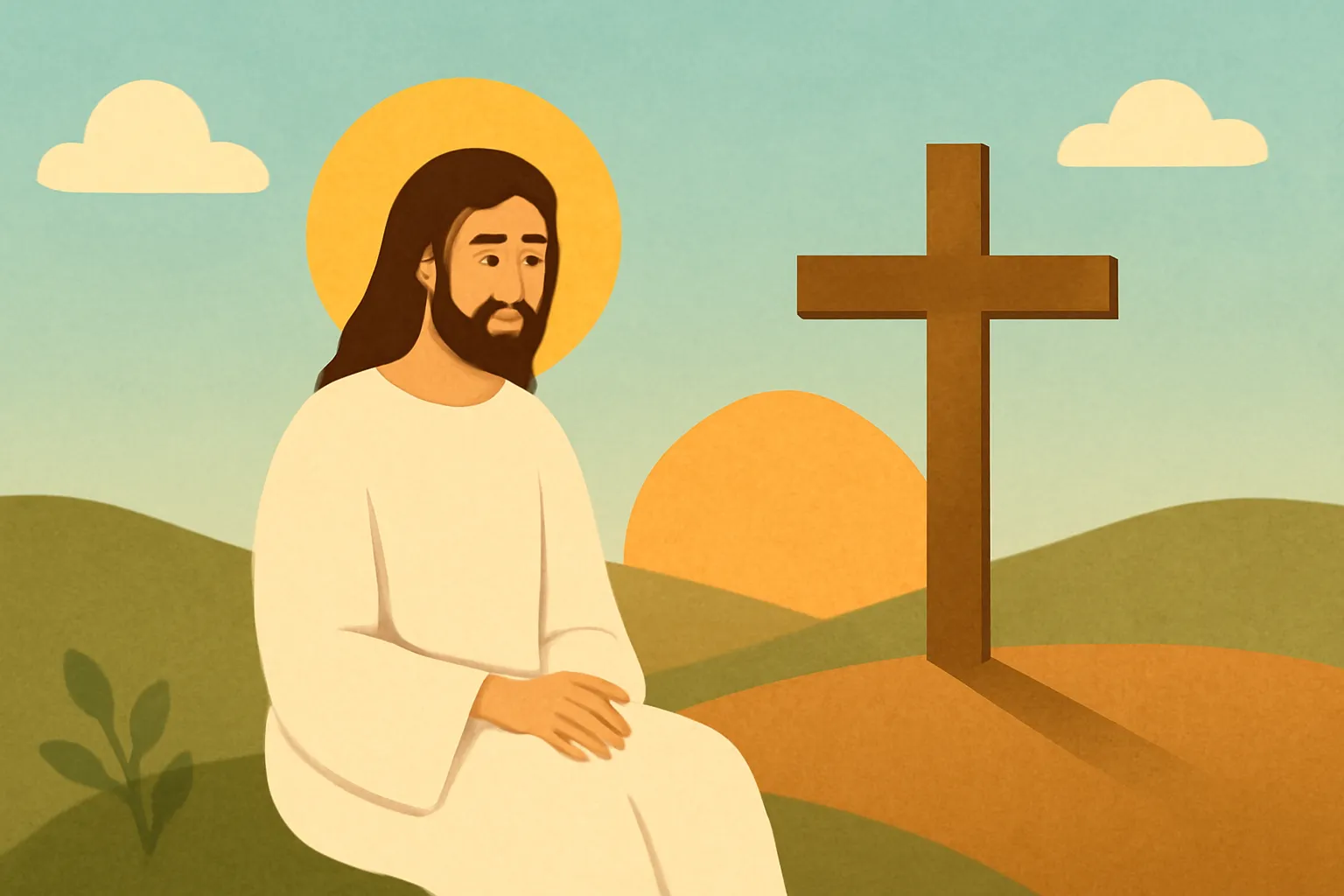 christian sabbath