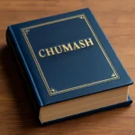 Chumash Jewish: Guía definitiva para entender el texto sagrado, su historia y significado chumash jewish