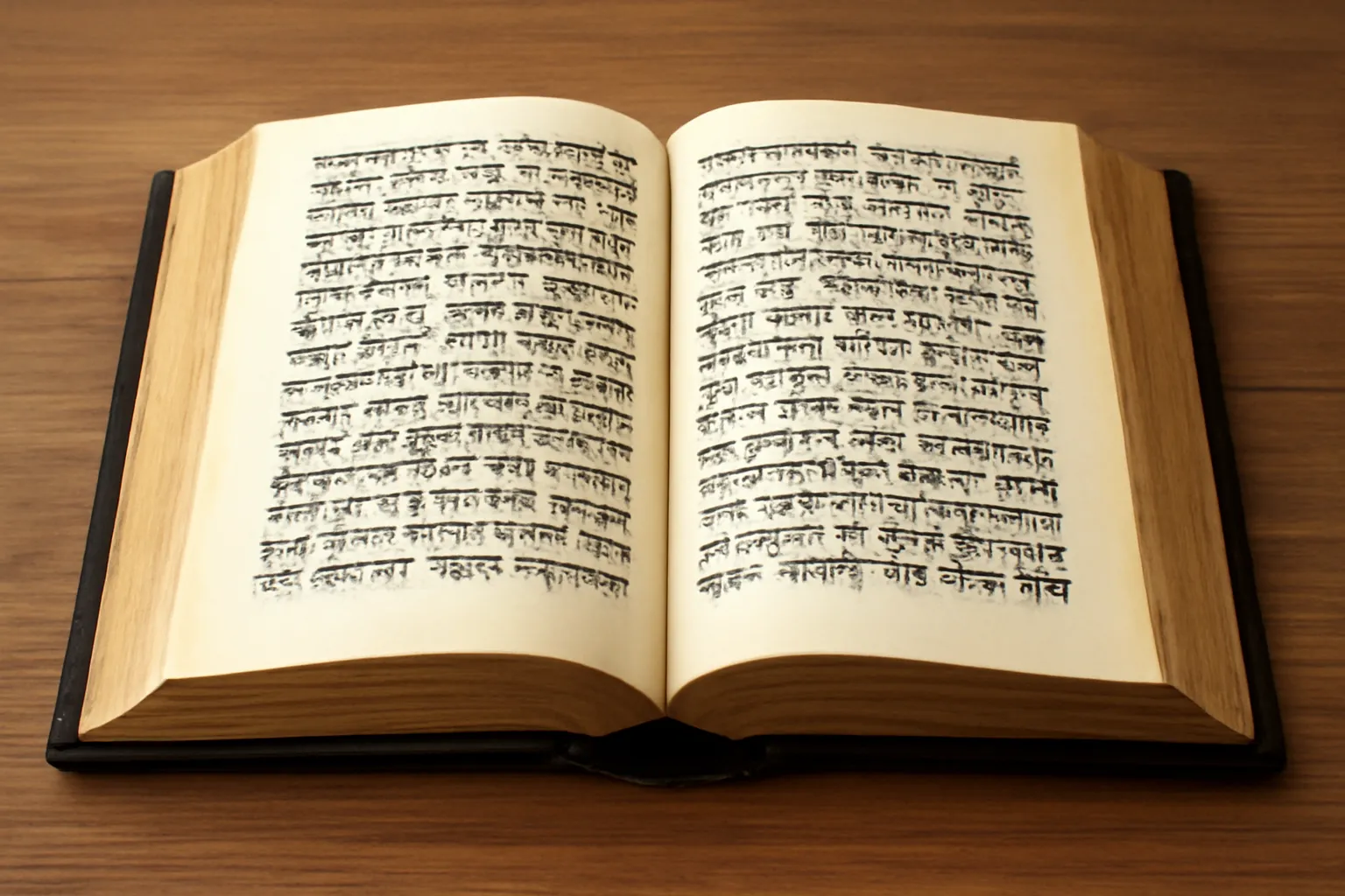 chumash torah