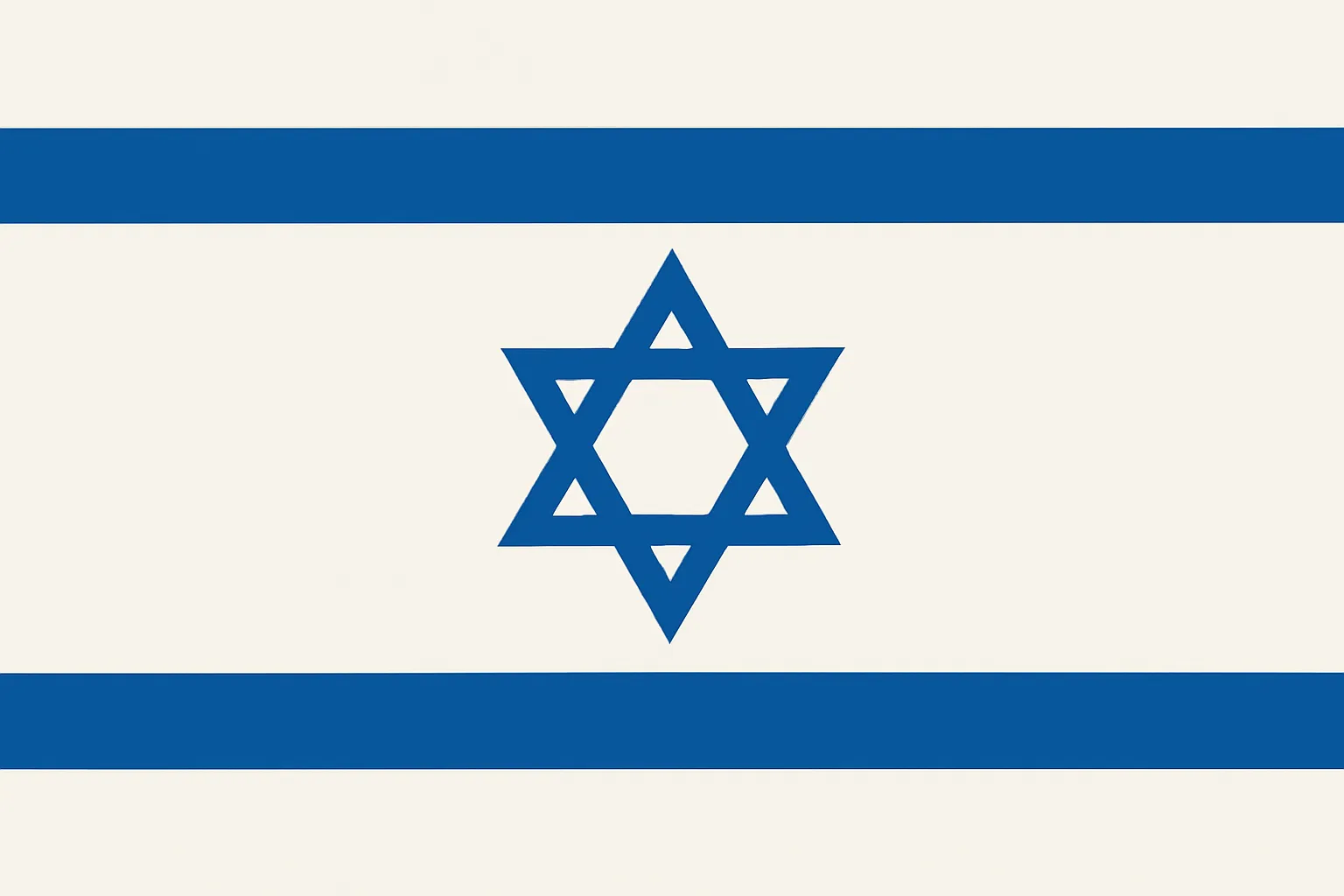 co israel